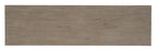 Serenity Mainstay Six Drawer Dresser