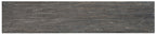 Beaumont Entertainment Console