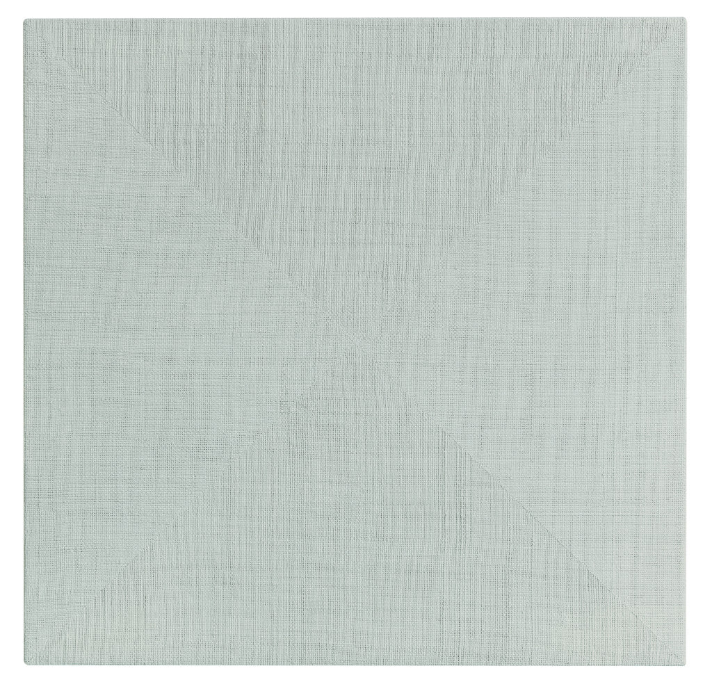 Commerce and Market Naomi Game Table