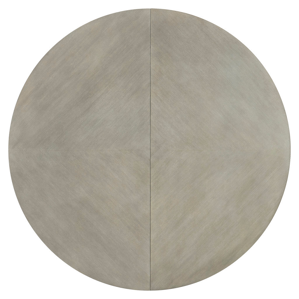 Cornelia Dining Table