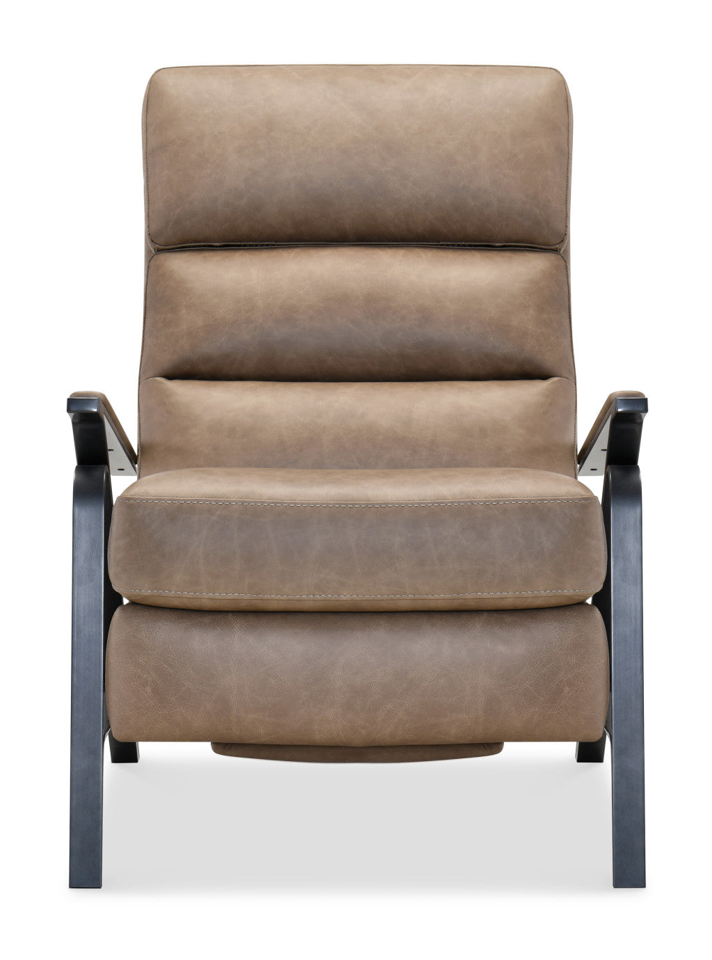 Elixir Power Recliner with Power Headrest