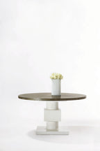 Newberry Dining Table