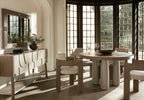 Casa Paros Arm Chair