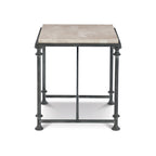 Galesbury Side Table