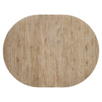 Tribeca Dining Table