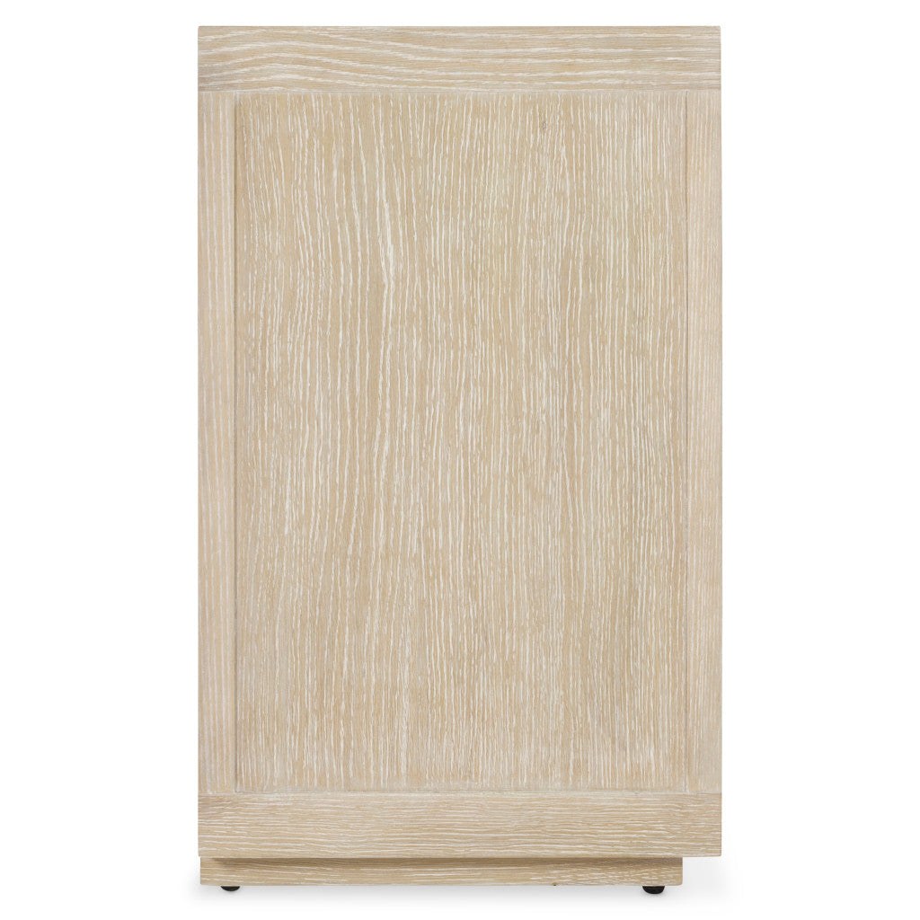 Solaria Nightstand