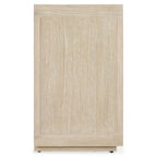 Solaria Nightstand