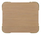 Banyon Bay End Table