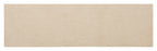 Westwood Six-Drawer Dresser