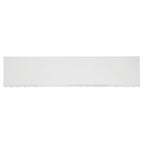 Penrose Entertainment Credenza
