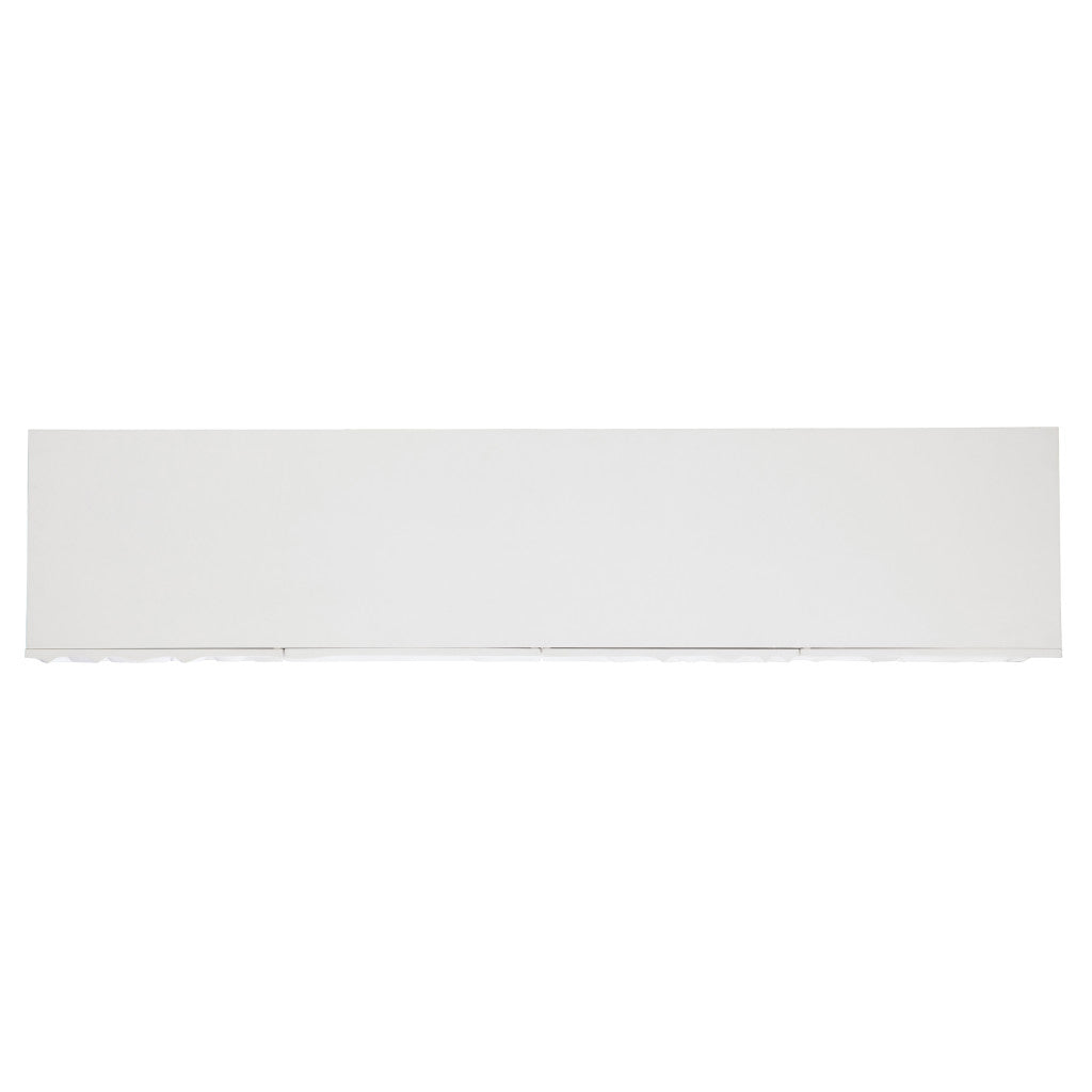 Penrose Entertainment Credenza