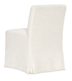 Commerce and Market Ren Dining Chair