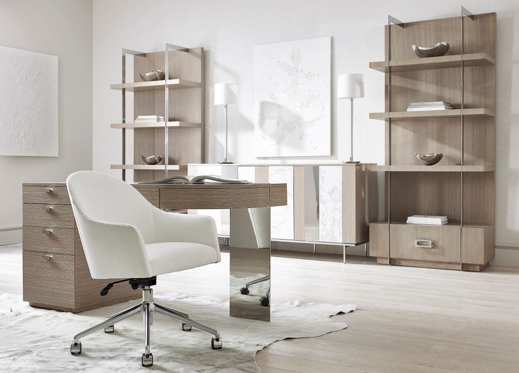 Modulum Desk