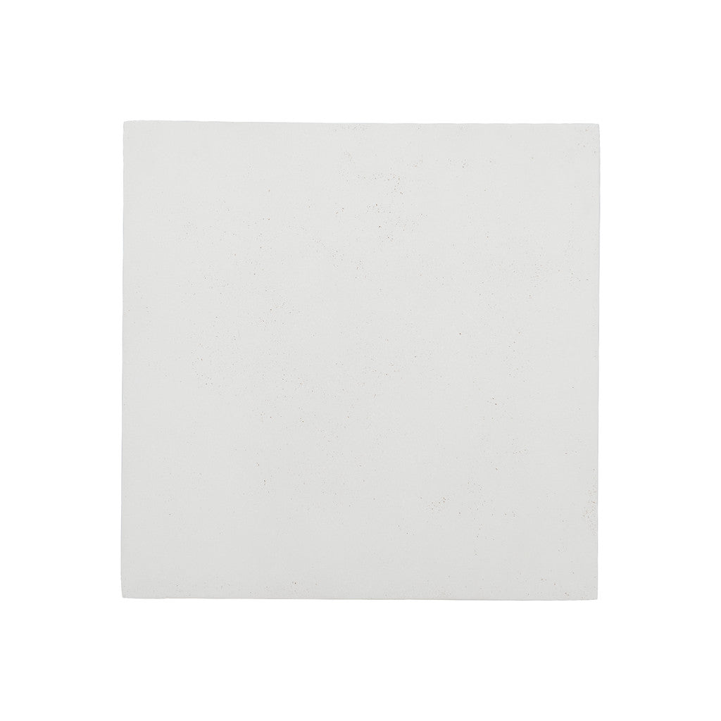 Millim Outdoor Accent Table
