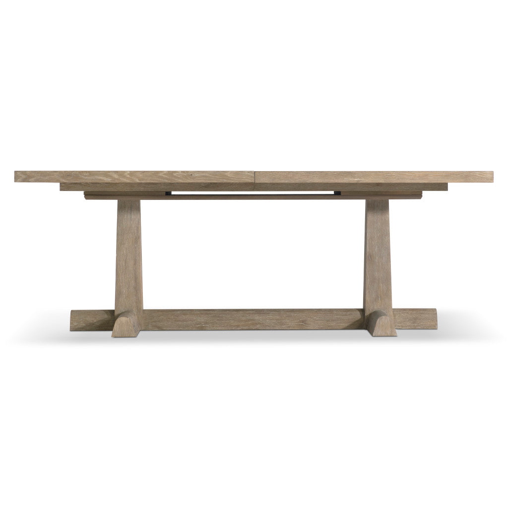 Tribeca Dining Table