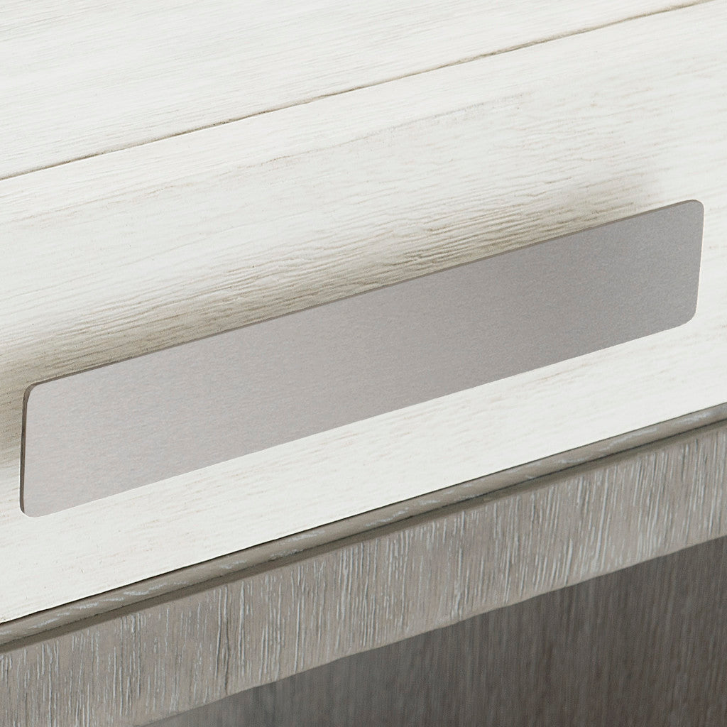 Foundations Nightstand
