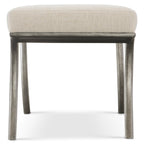 Tribeca Bench