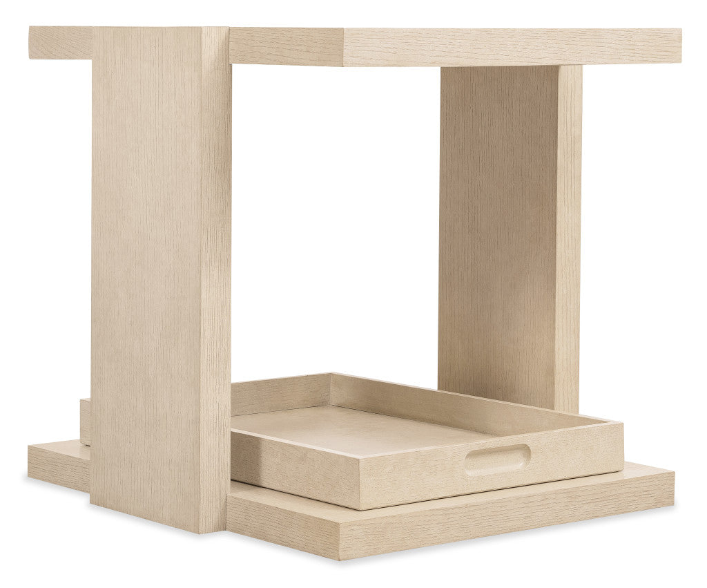 Westwood End Table
