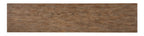 Americana Entertainment Credenza