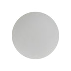 Rochelle Outdoor Side Table