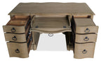 Corsica Junior Executive Desk