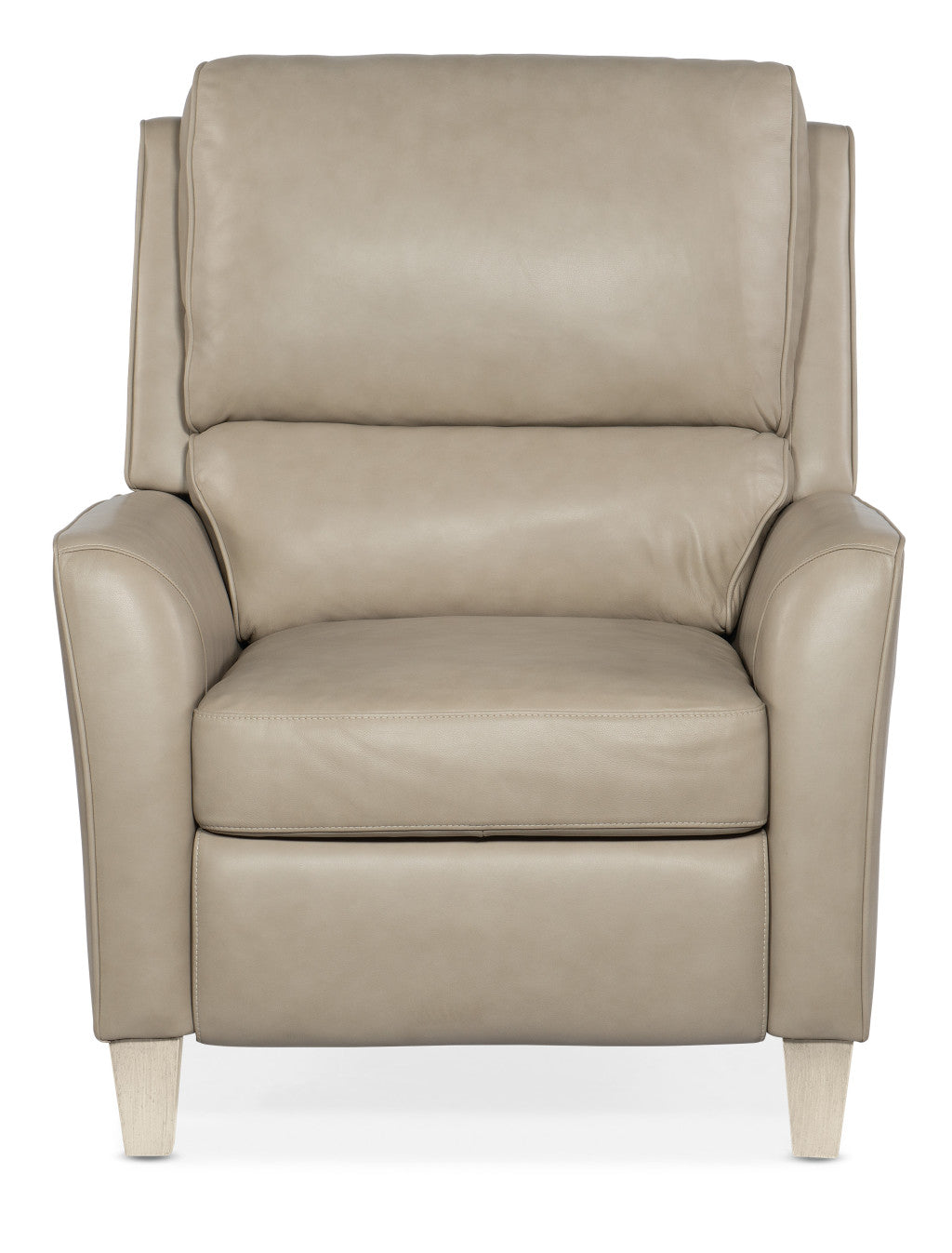 Dunes Power Recliner with Power Headrest