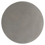Trouville Outdoor Dining Table