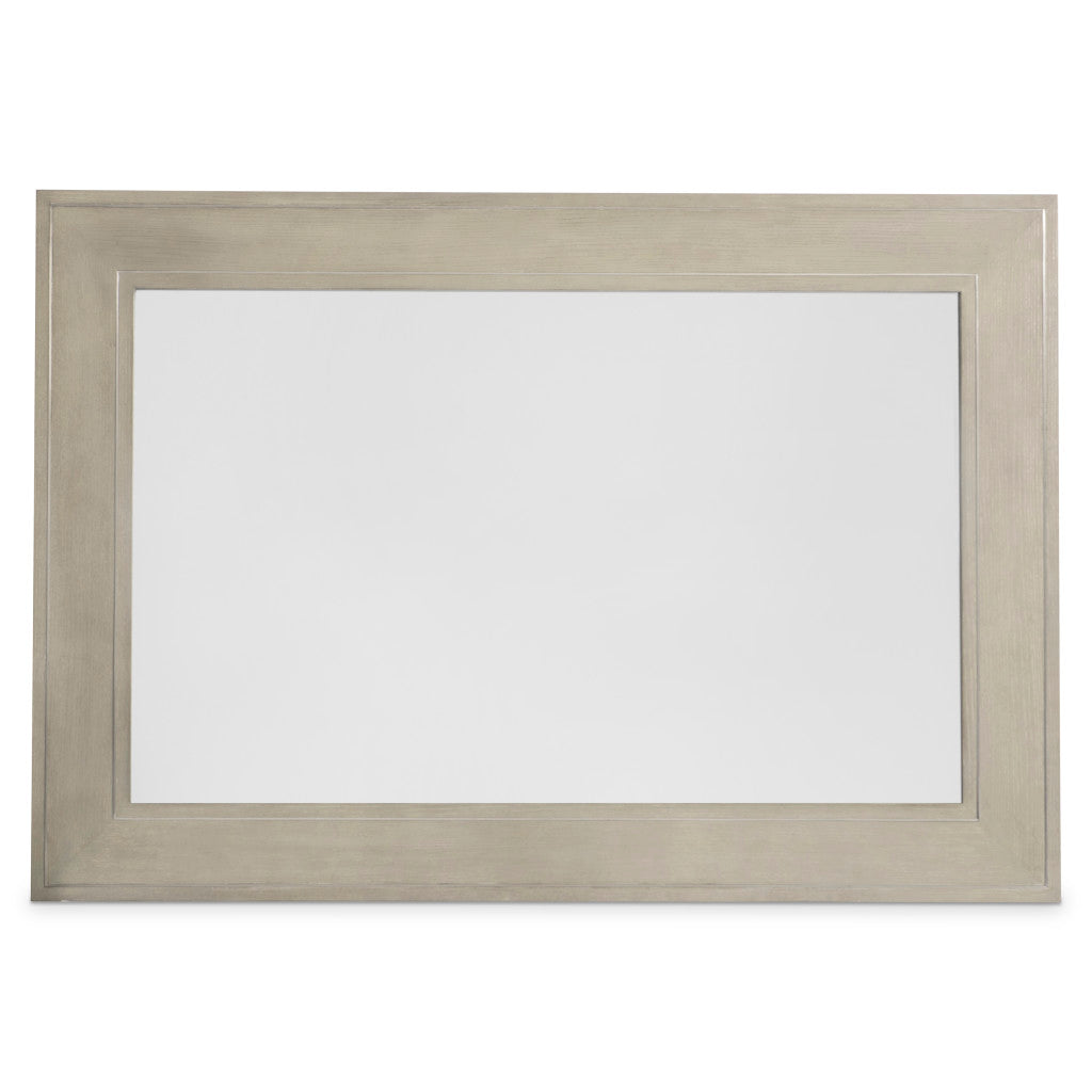 Cornelia Mirror