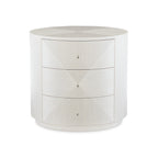 Axiom Side Table