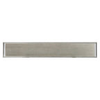 Cornelia Console Table