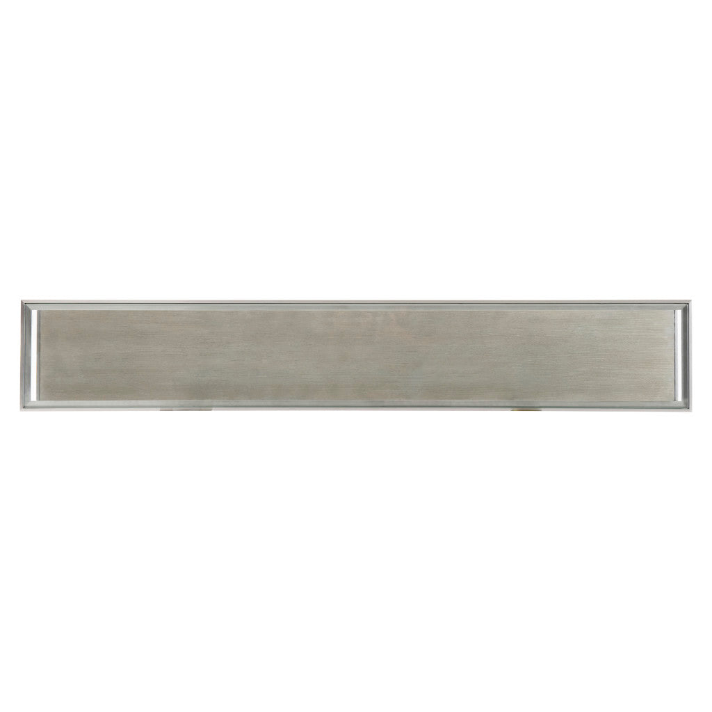 Cornelia Console Table
