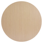 Modulum Dining Table