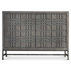 Tribeca Door Chest