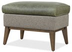 Camille Ottoman