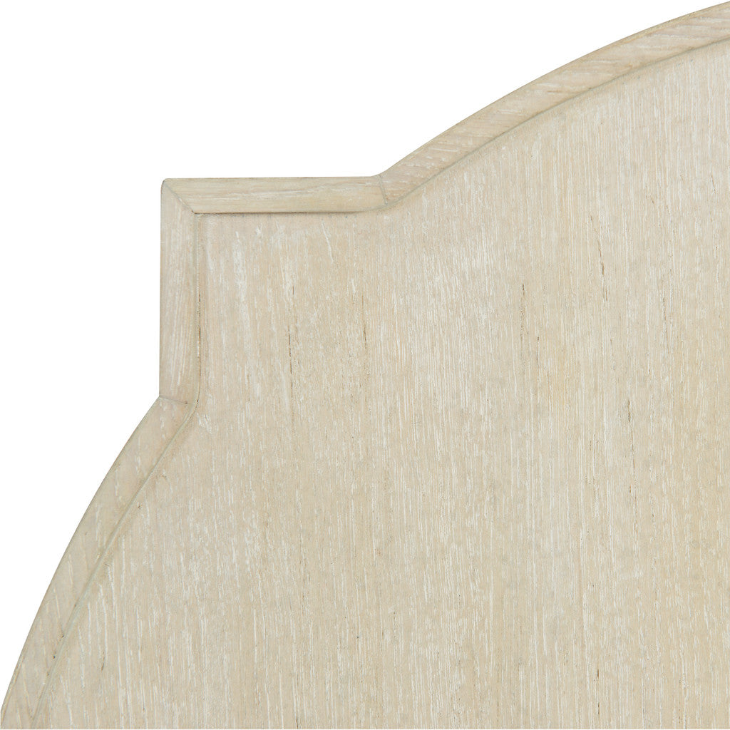 East Hampton Side Table