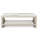 Axiom Cocktail Table