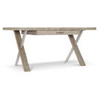 Polk Desk