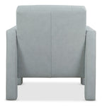 Covette Accent Chair