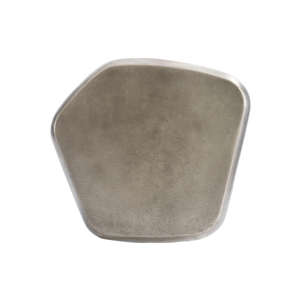 Clawson Cocktail Table