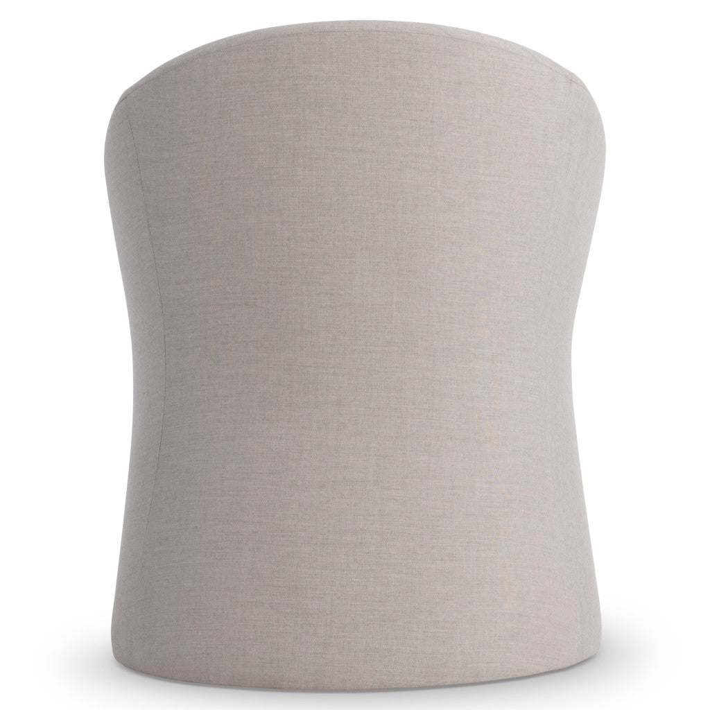 Arden Outdoor Arm Chair