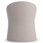 Arden Outdoor Arm Chair