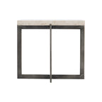 Hathaway Cocktail Table