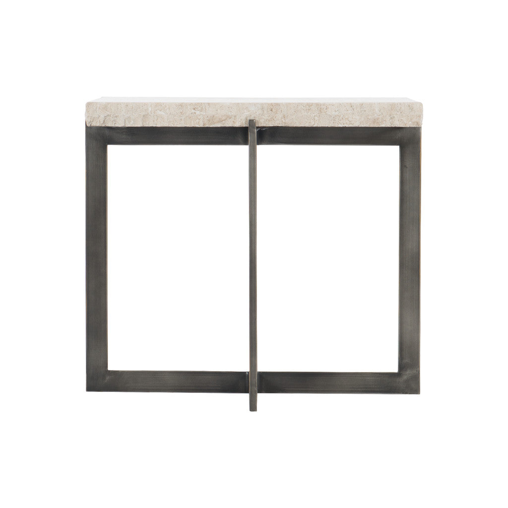 Hathaway Cocktail Table