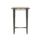 Barclay Accent Table