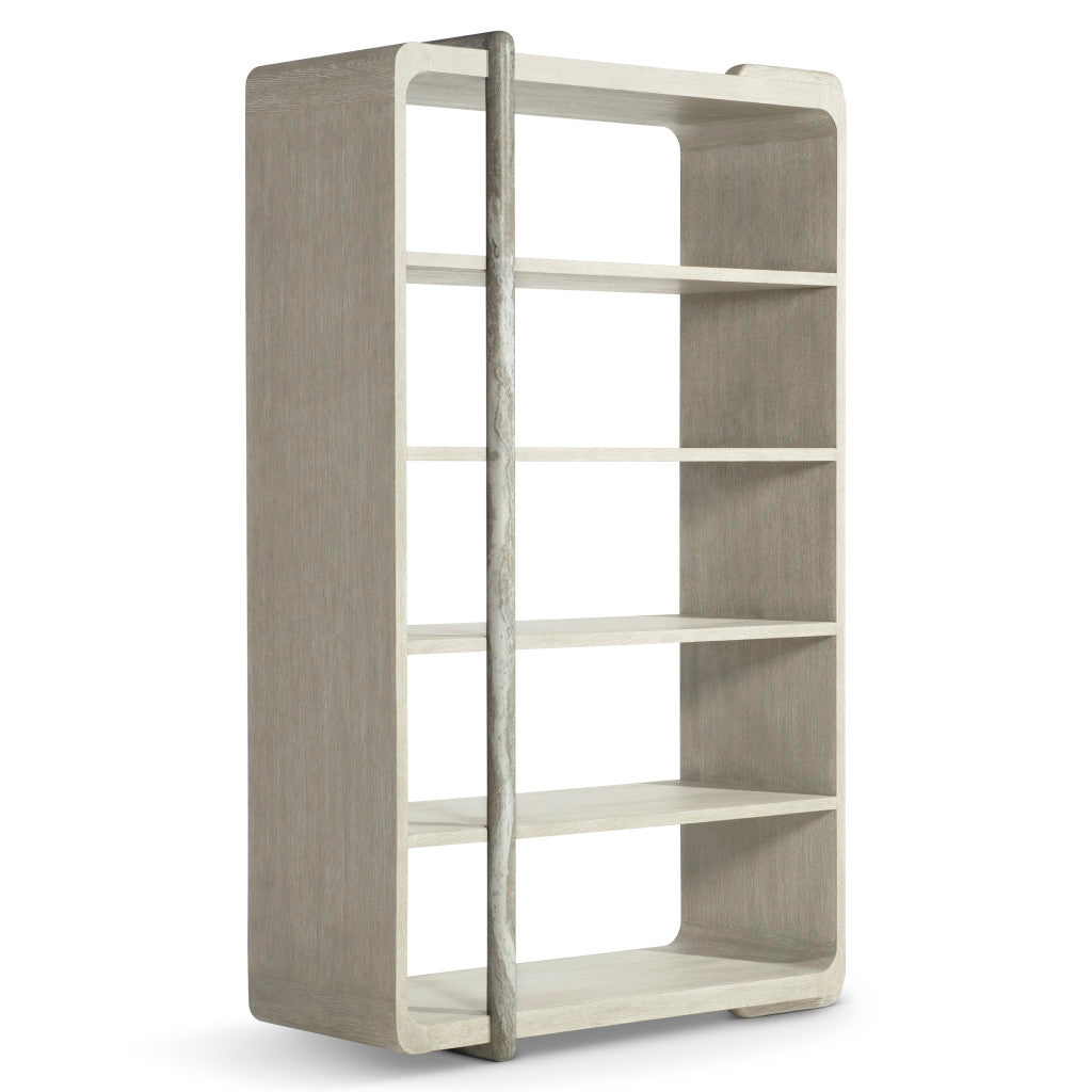 Arcadia Etagere