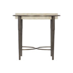 Barclay Side Table
