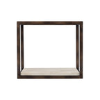 Kinsley Side Table
