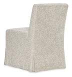 Commerce and Market Ren Dining Chair