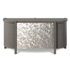 Prado Sideboard