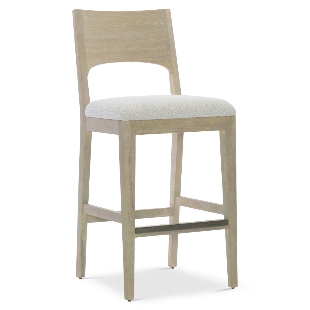 Solaria Bar Stool